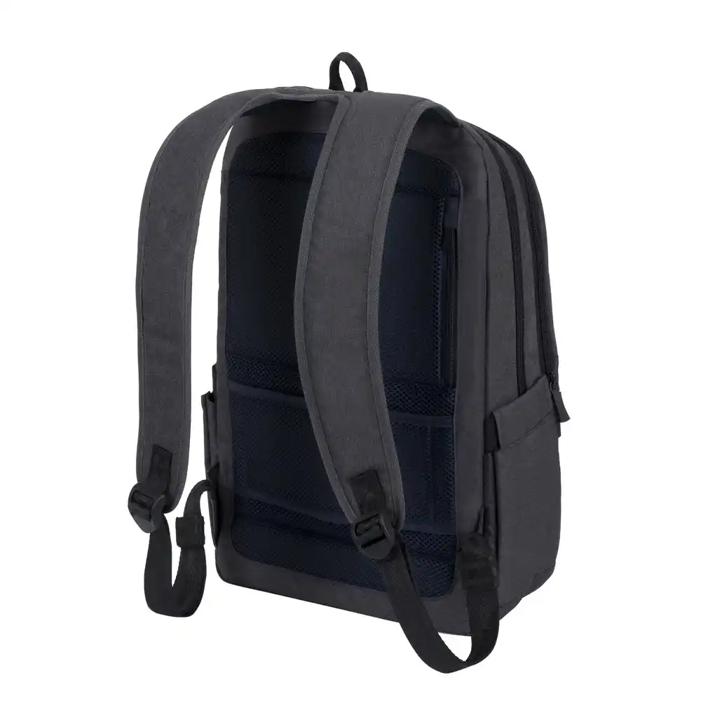 https://www.qolnexvarzi.info/images/products/big/133927.webp