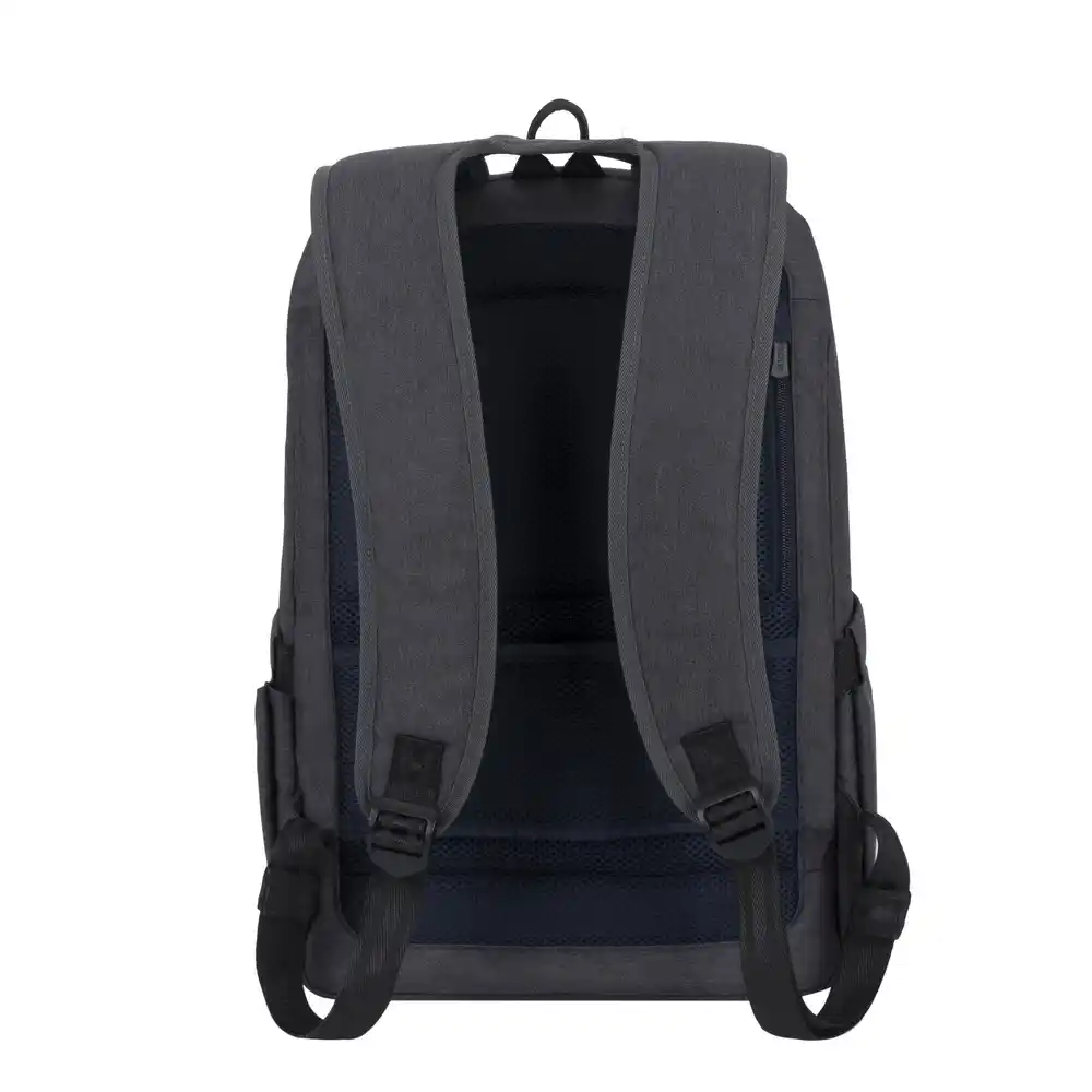 https://www.qolnexvarzi.info/images/products/big/133928.webp