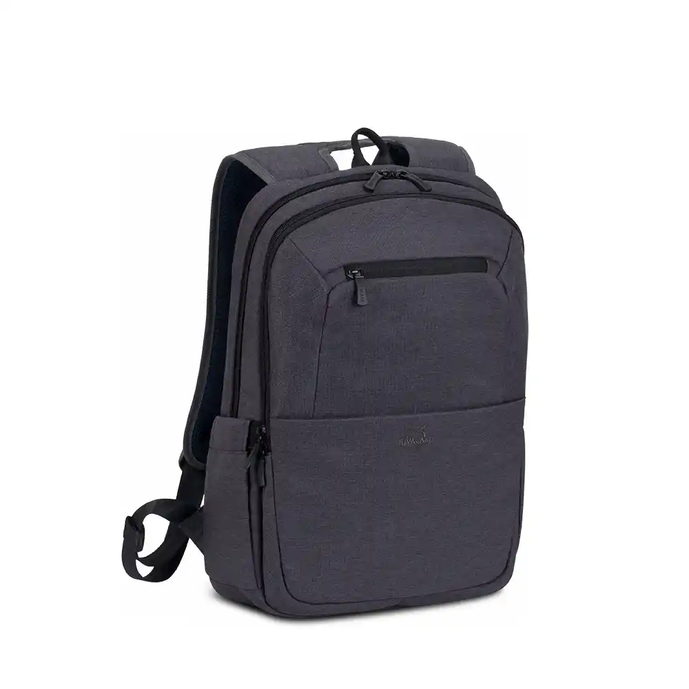 Ranac za Laptop 15.6 Rivacase Suzuka 7760/crna
