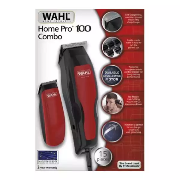 https://www.qolnexvarzi.info/images/products/big/13393.webp