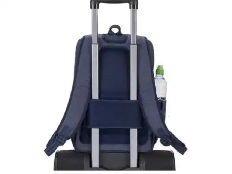 https://www.qolnexvarzi.info/images/products/big/133930.webp