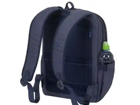 https://www.qolnexvarzi.info/images/products/big/133932.webp