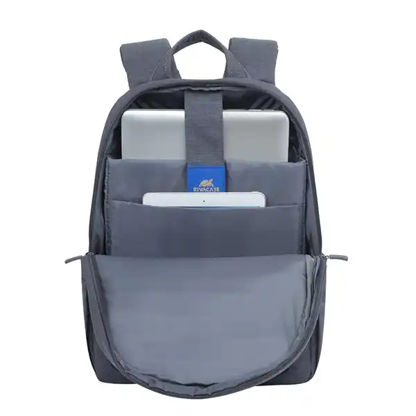 https://www.qolnexvarzi.info/images/products/big/133934.webp