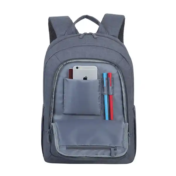 https://www.qolnexvarzi.info/images/products/big/133935.webp