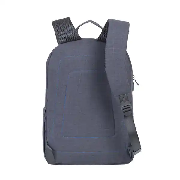 https://www.qolnexvarzi.info/images/products/big/133936.webp