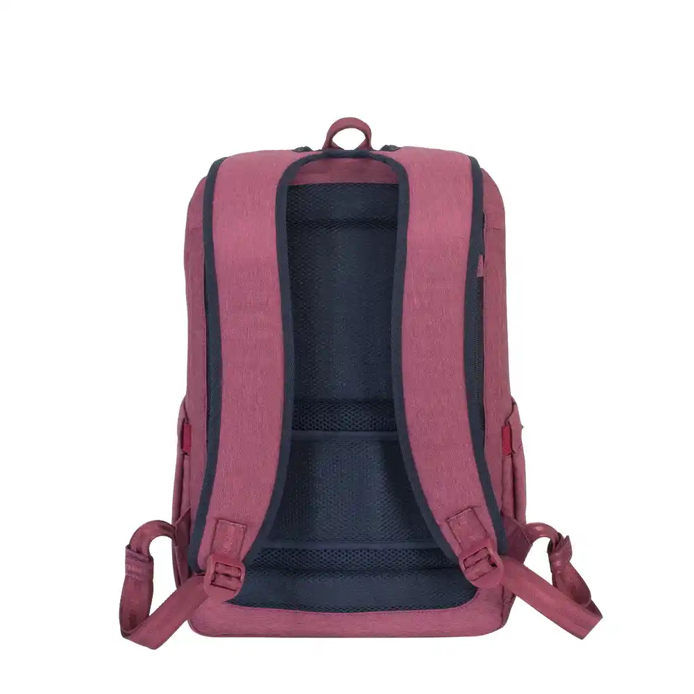 https://www.qolnexvarzi.info/images/products/big/133938.webp