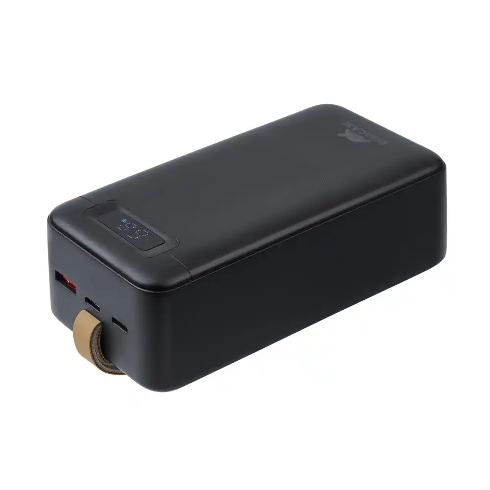 https://www.qolnexvarzi.info/images/products/big/133942.webp