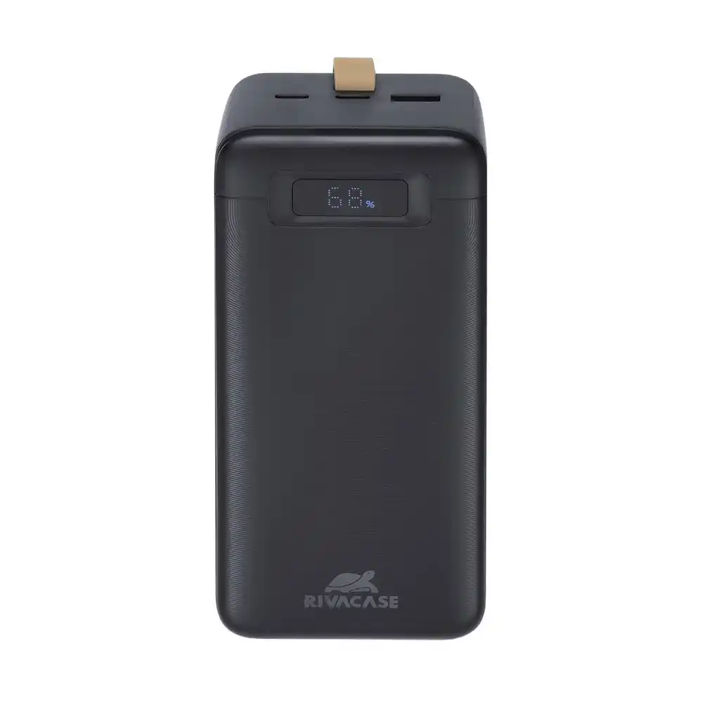 Powerbank za laptop Rivacase VA1084 40000mAh 65W