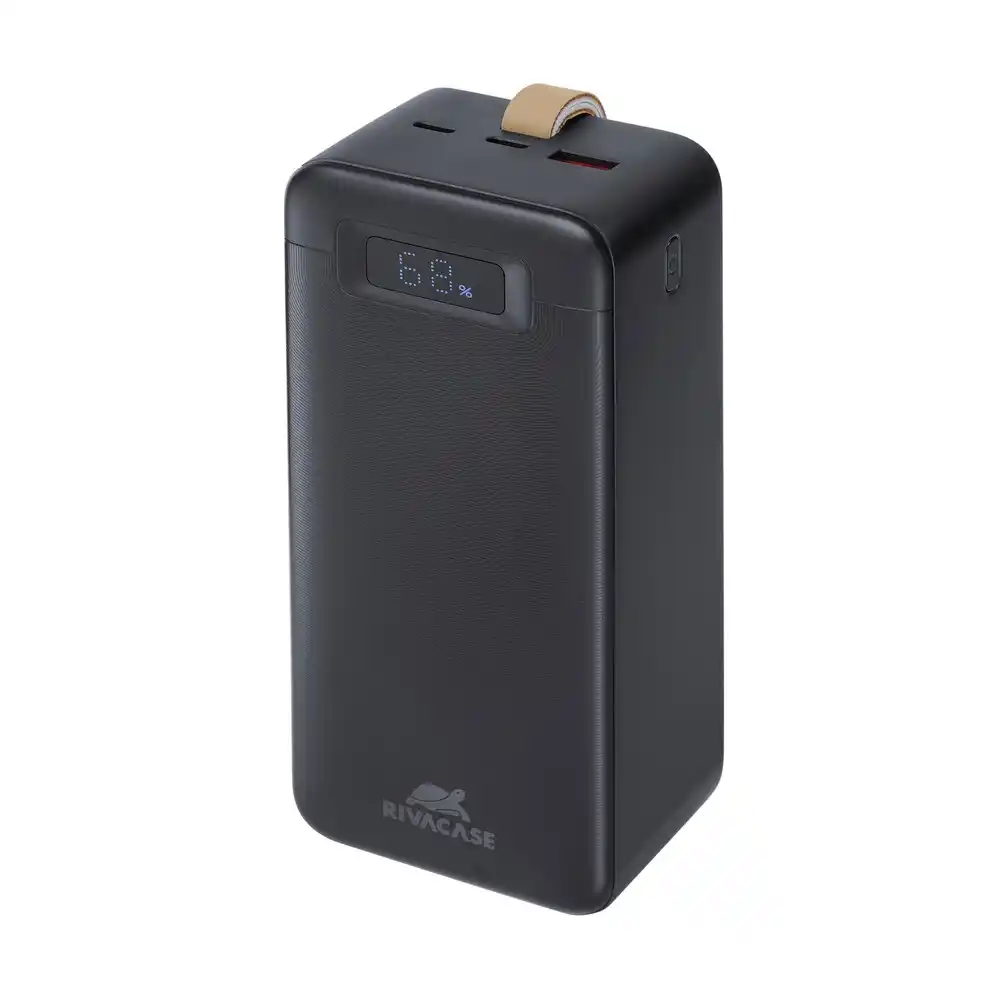 https://www.qolnexvarzi.info/images/products/big/133944.webp