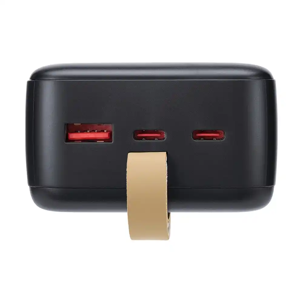 https://www.qolnexvarzi.info/images/products/big/133946.webp