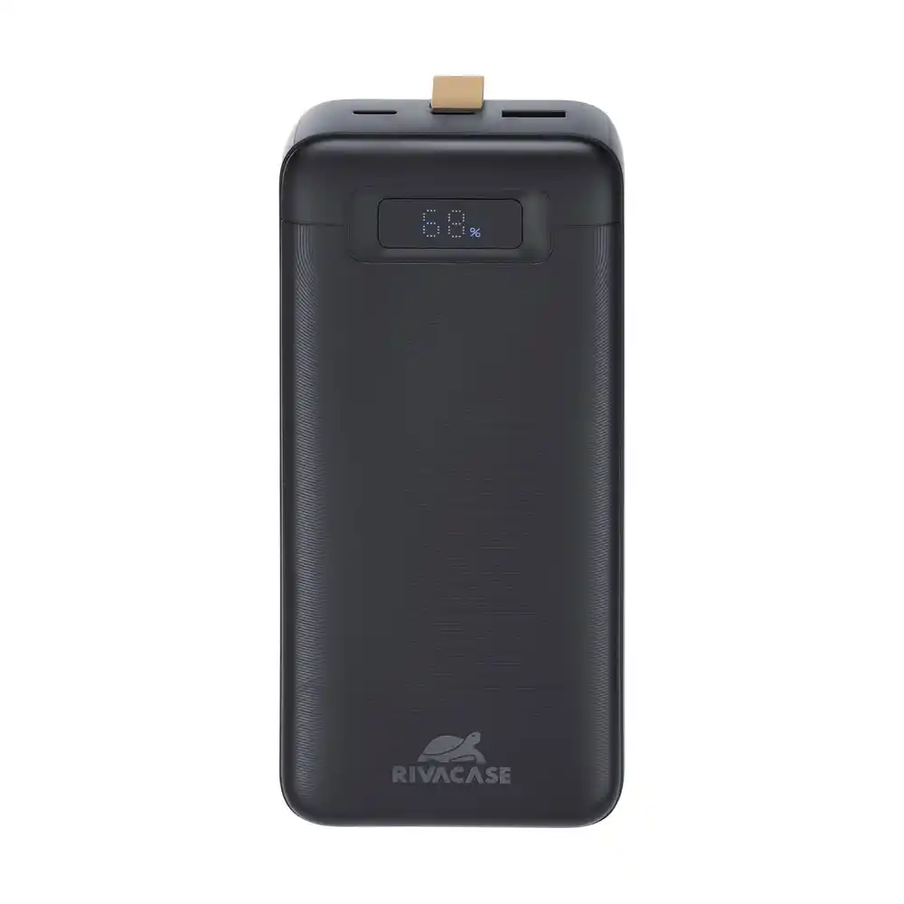 Power Bank za laptop Rivacase VA1083 30000mAh 65W