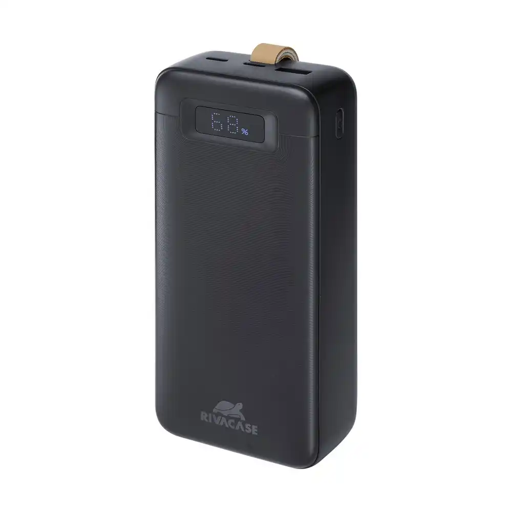 https://www.qolnexvarzi.info/images/products/big/133948.webp