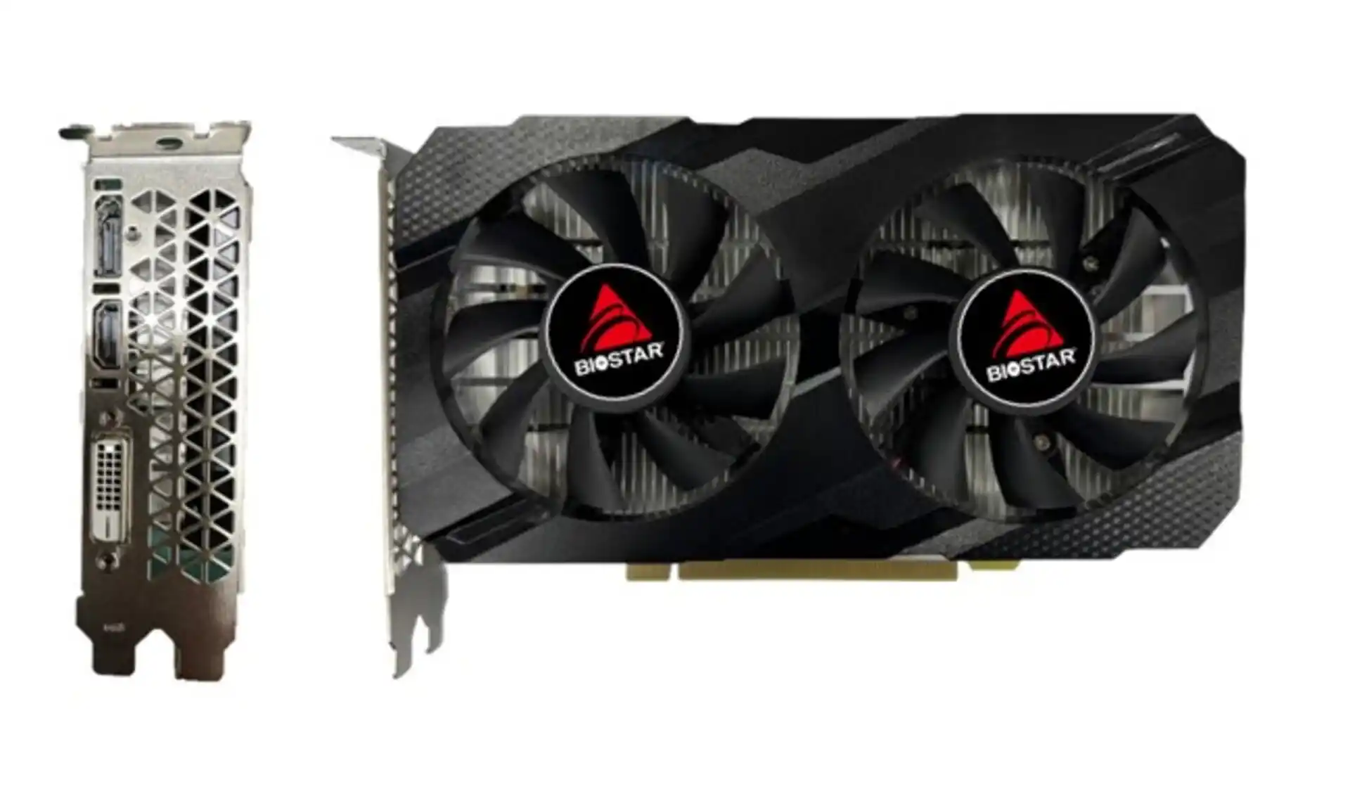 https://www.qolnexvarzi.info/images/products/big/133950.webp