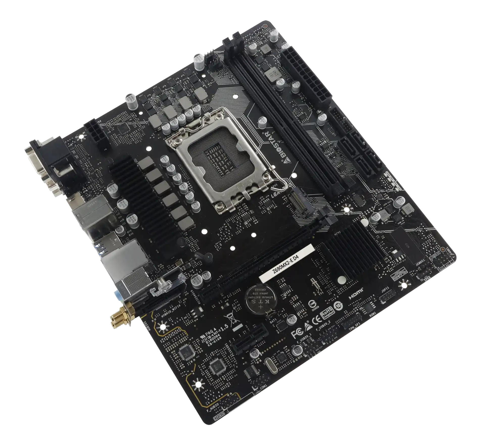 https://www.qolnexvarzi.info/images/products/big/133953.webp
