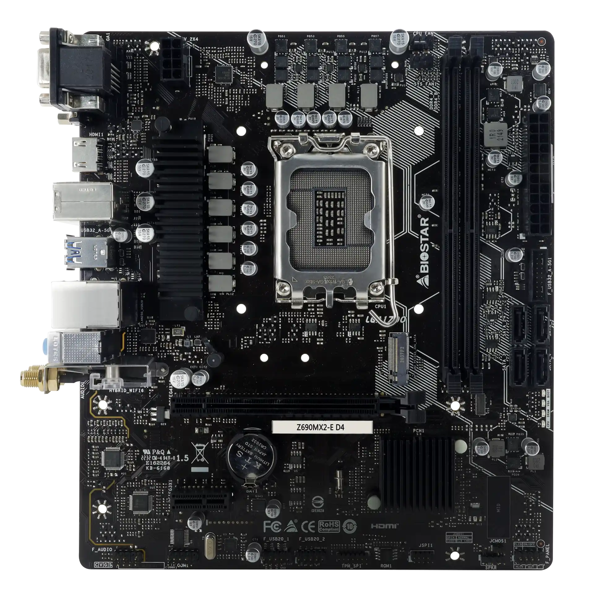 https://www.qolnexvarzi.info/images/products/big/133954.webp