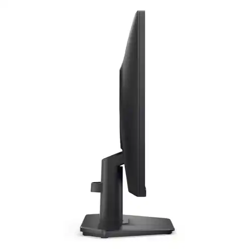 https://www.qolnexvarzi.info/images/products/big/133956.webp