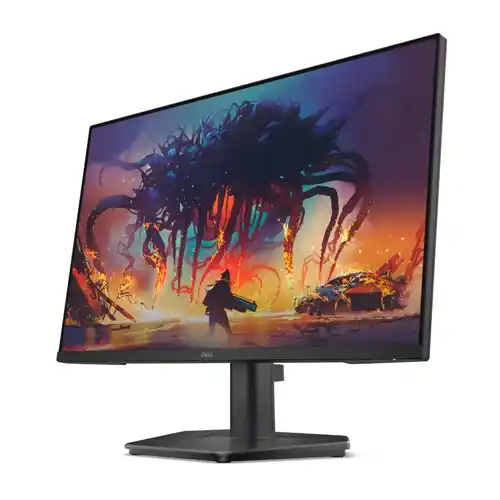 https://www.qolnexvarzi.info/images/products/big/133957.webp
