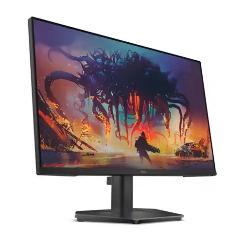 https://www.qolnexvarzi.info/images/products/big/133958.webp