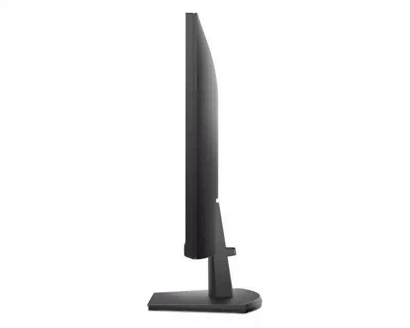 https://www.qolnexvarzi.info/images/products/big/133961.webp