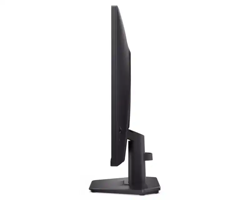 https://www.qolnexvarzi.info/images/products/big/133963.webp