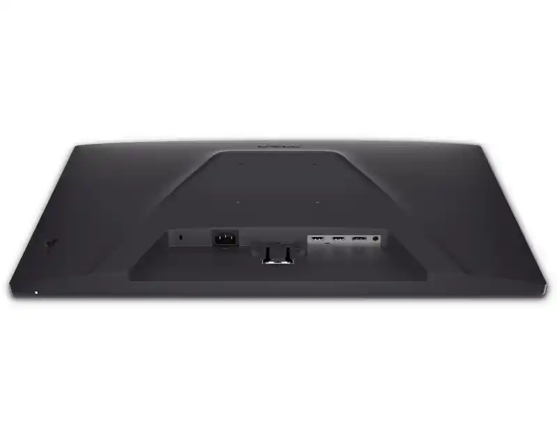 https://www.qolnexvarzi.info/images/products/big/133964.webp