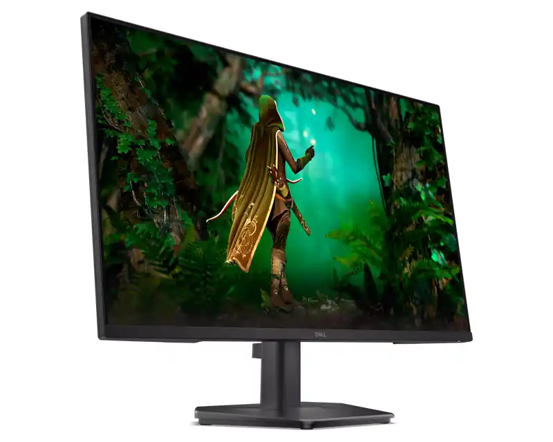 https://www.qolnexvarzi.info/images/products/big/133966.webp
