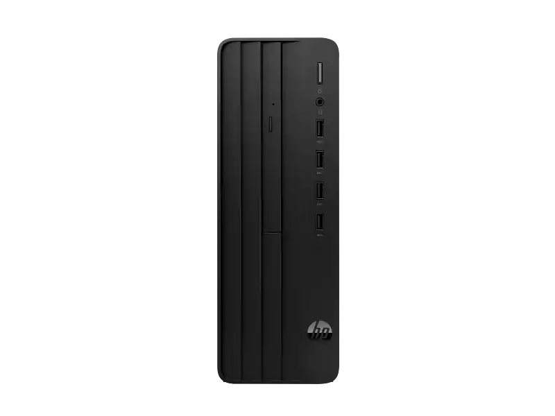 Računar HP 290 G9 SFF/DOS/i5-13400/16GB/512GB/1TB A54T5ET/Win11Pro