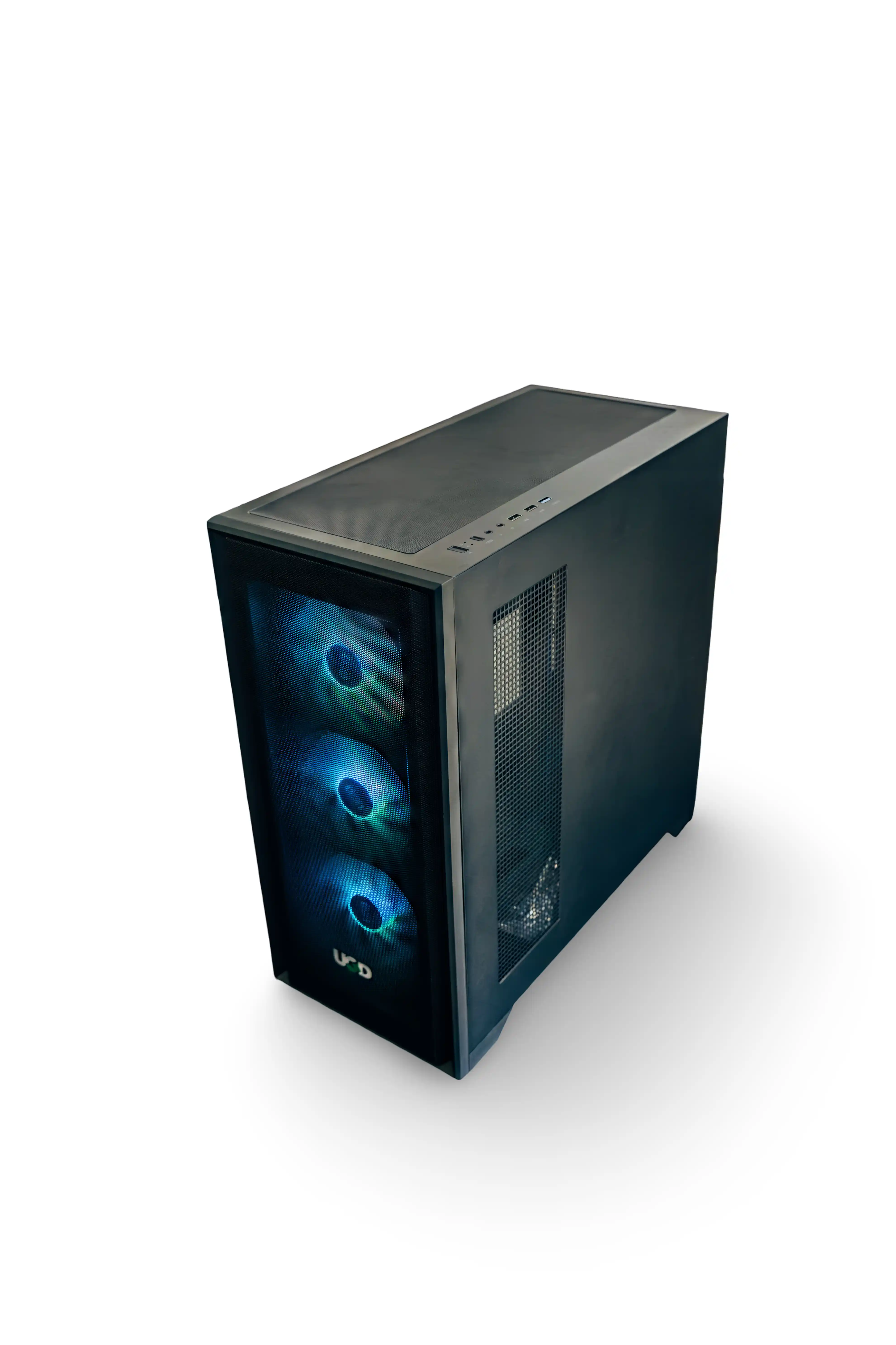 https://www.qolnexvarzi.info/images/products/big/133975.webp
