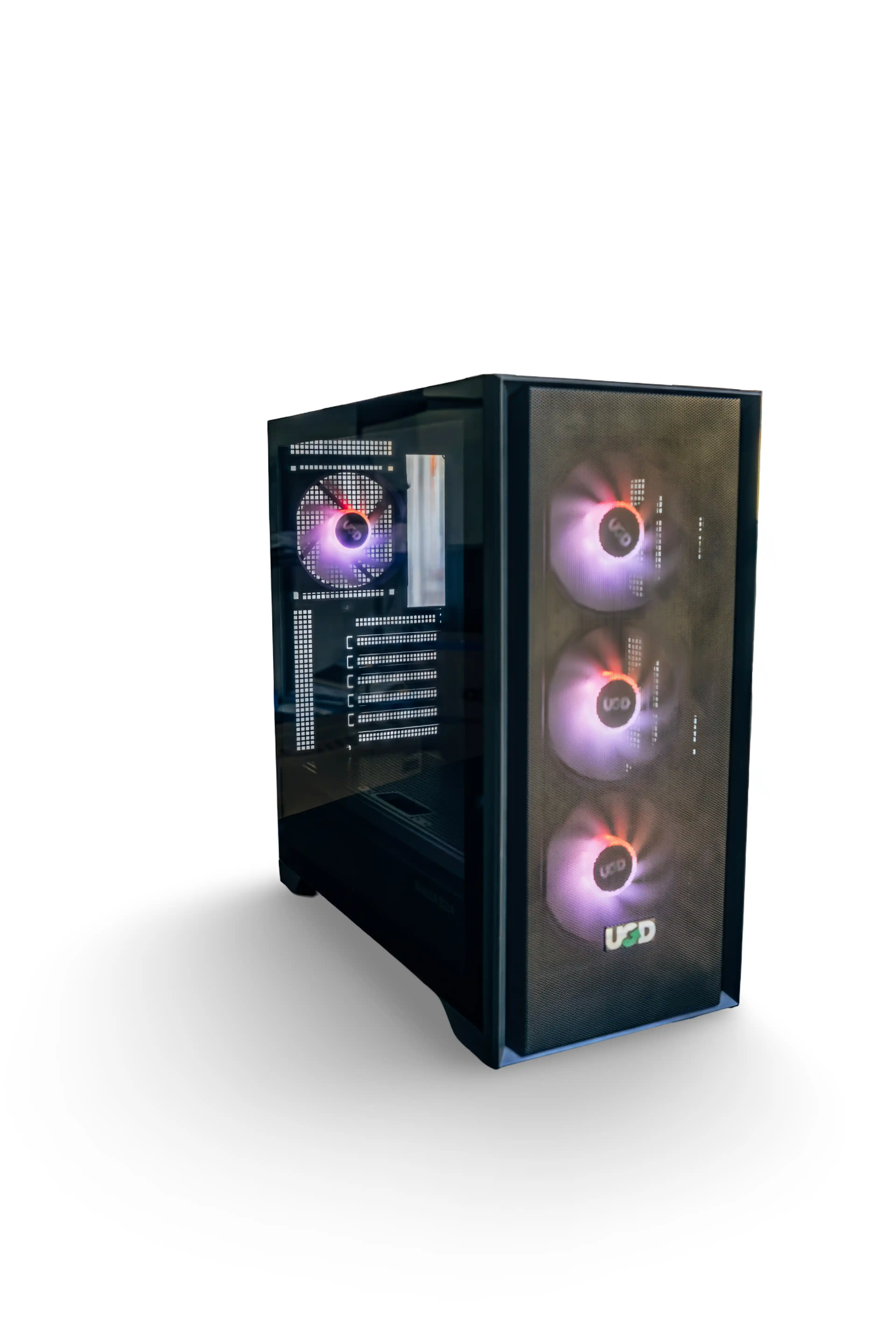 https://www.qolnexvarzi.info/images/products/big/133976.webp