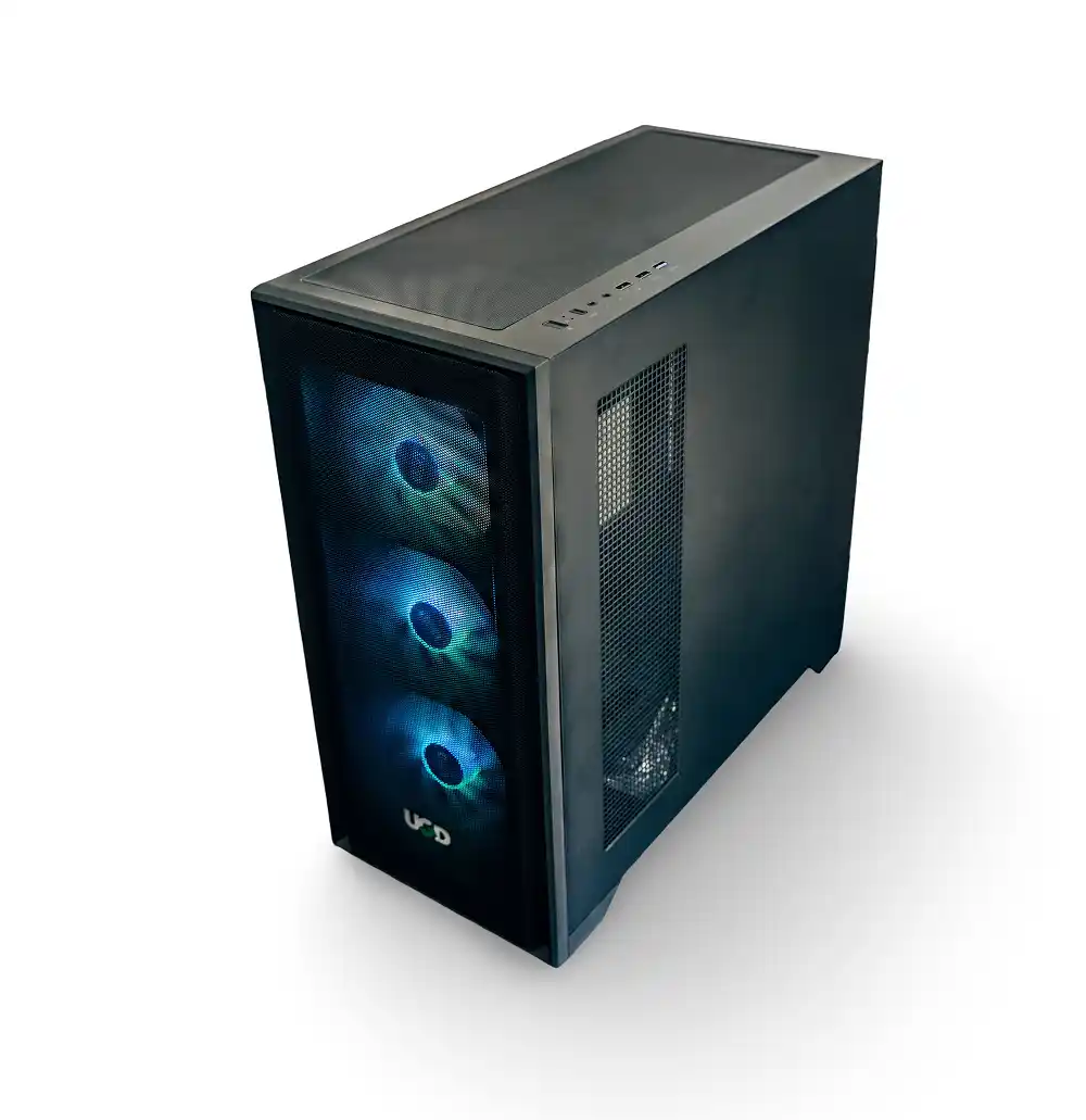 https://www.qolnexvarzi.info/images/products/big/133979.webp