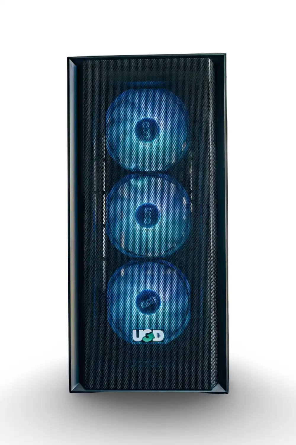 https://www.qolnexvarzi.info/images/products/big/133986.webp