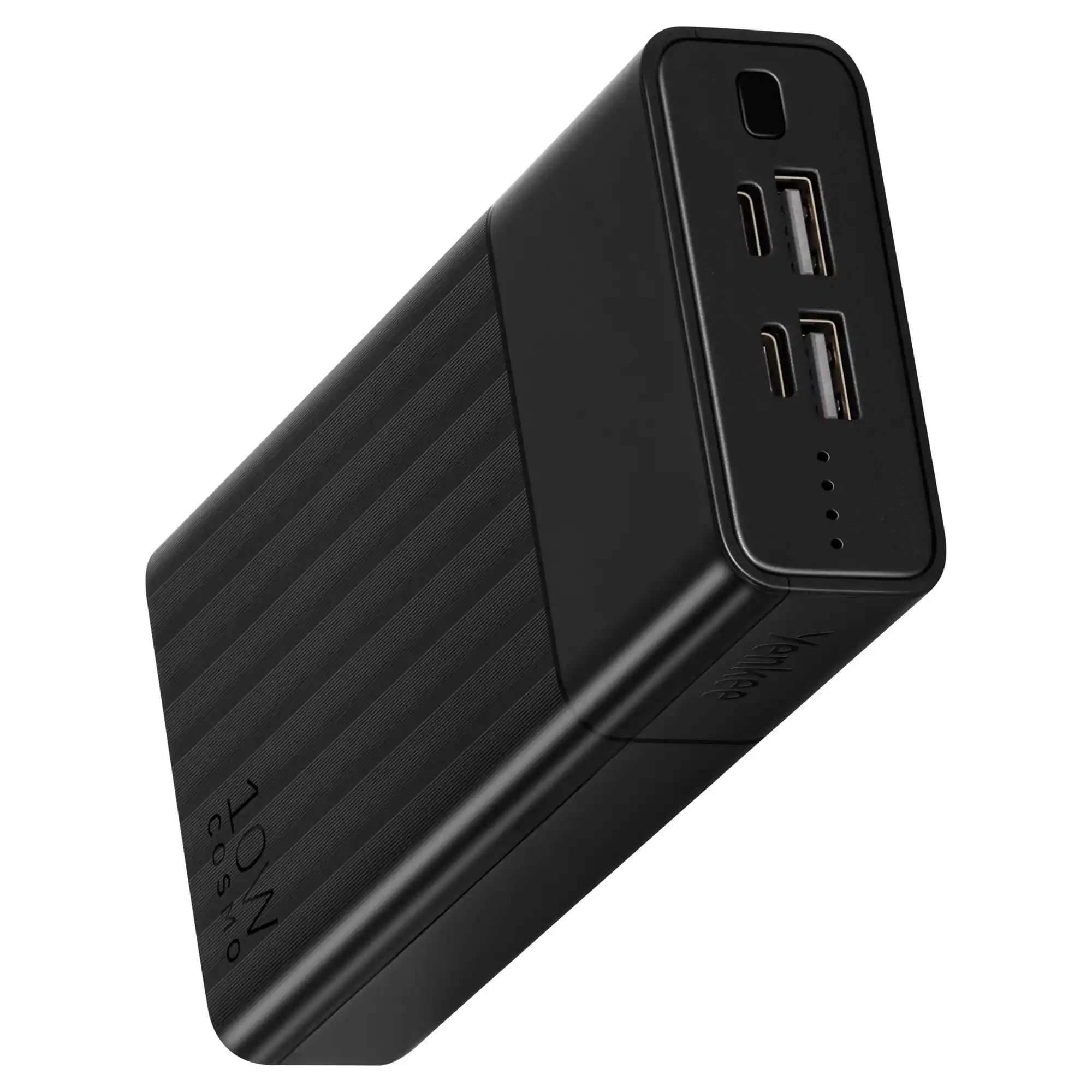 https://www.qolnexvarzi.info/images/products/big/133987.webp