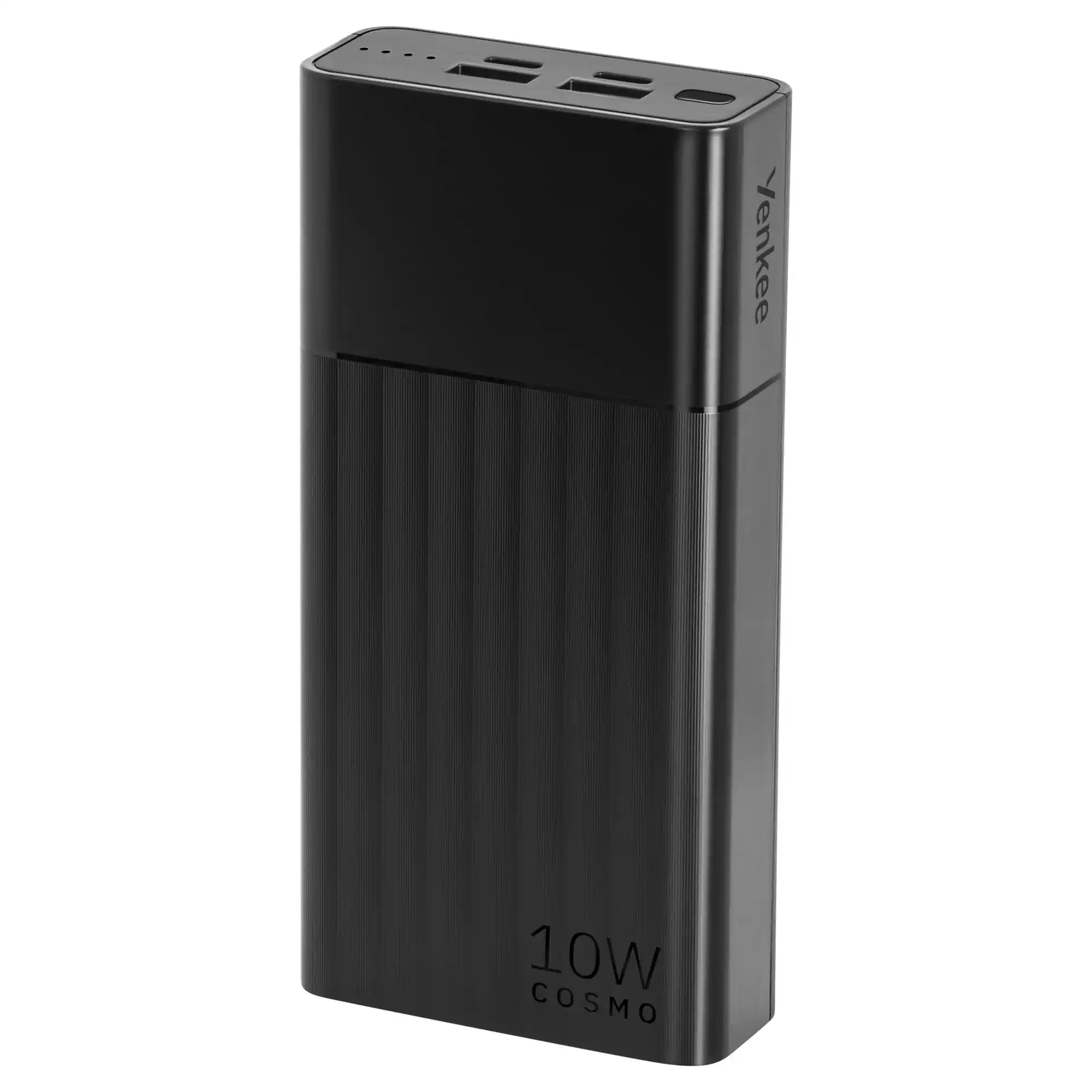 Power bank Yenkee YPB 2021 20000mAh 10W