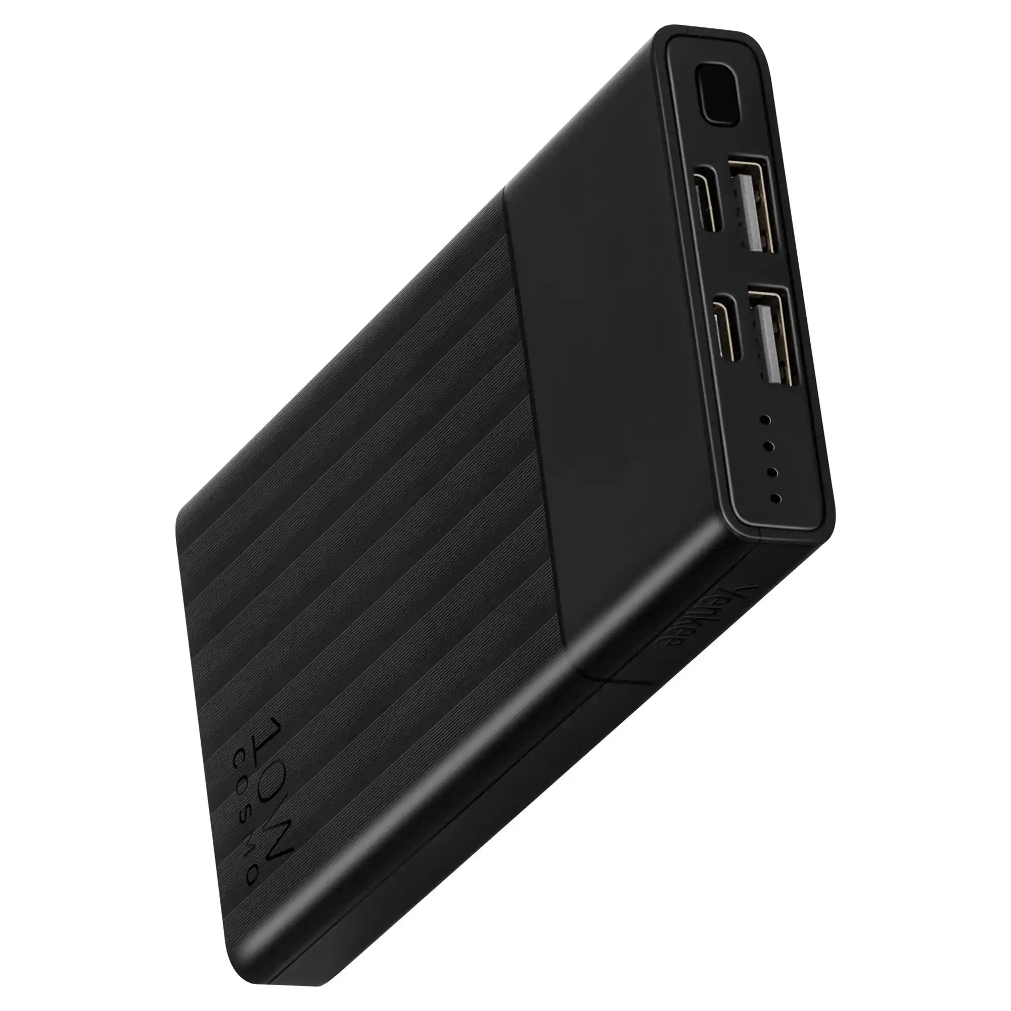 https://www.qolnexvarzi.info/images/products/big/133989.webp