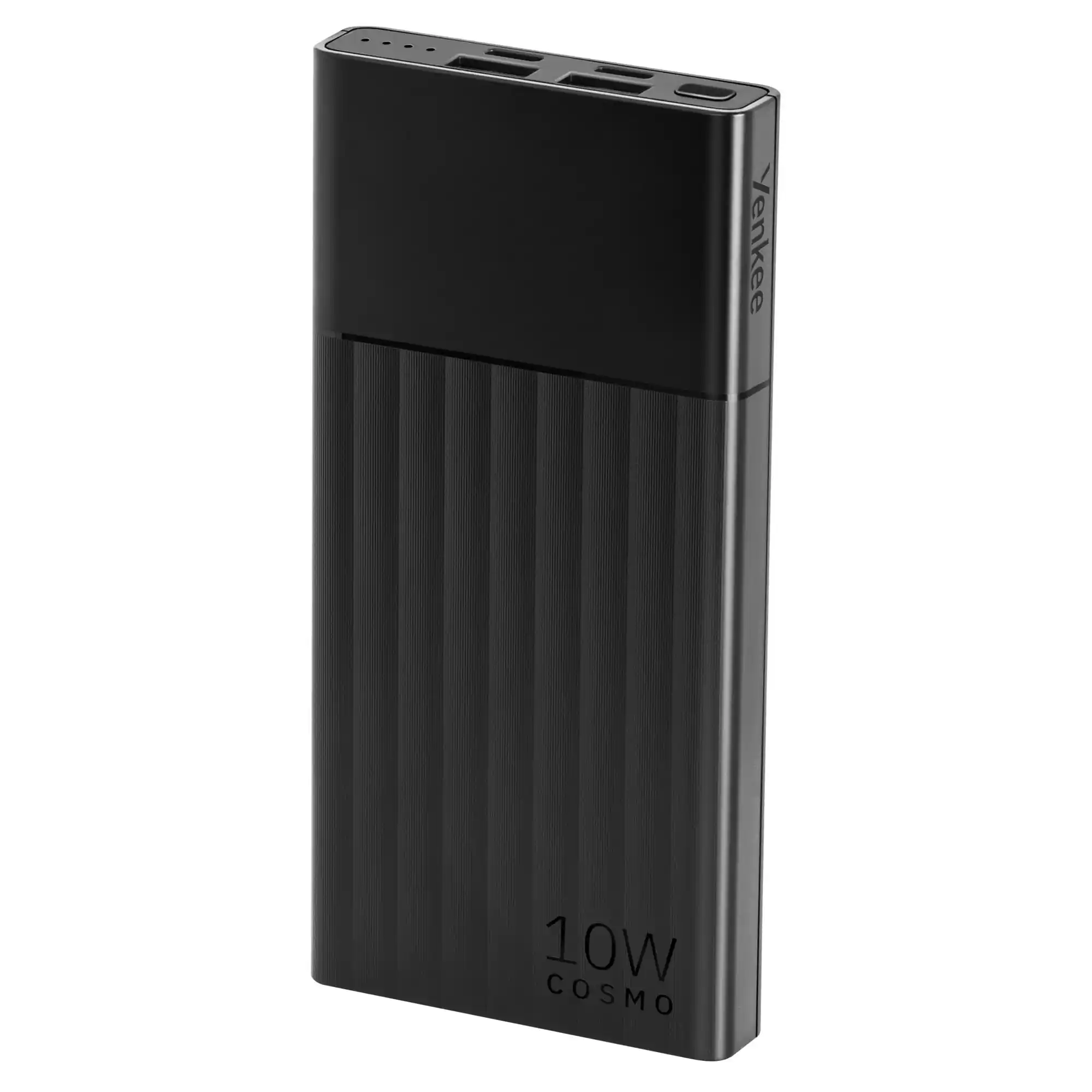 Power Bank Yenkee YPB 1041 10000mAh 10W