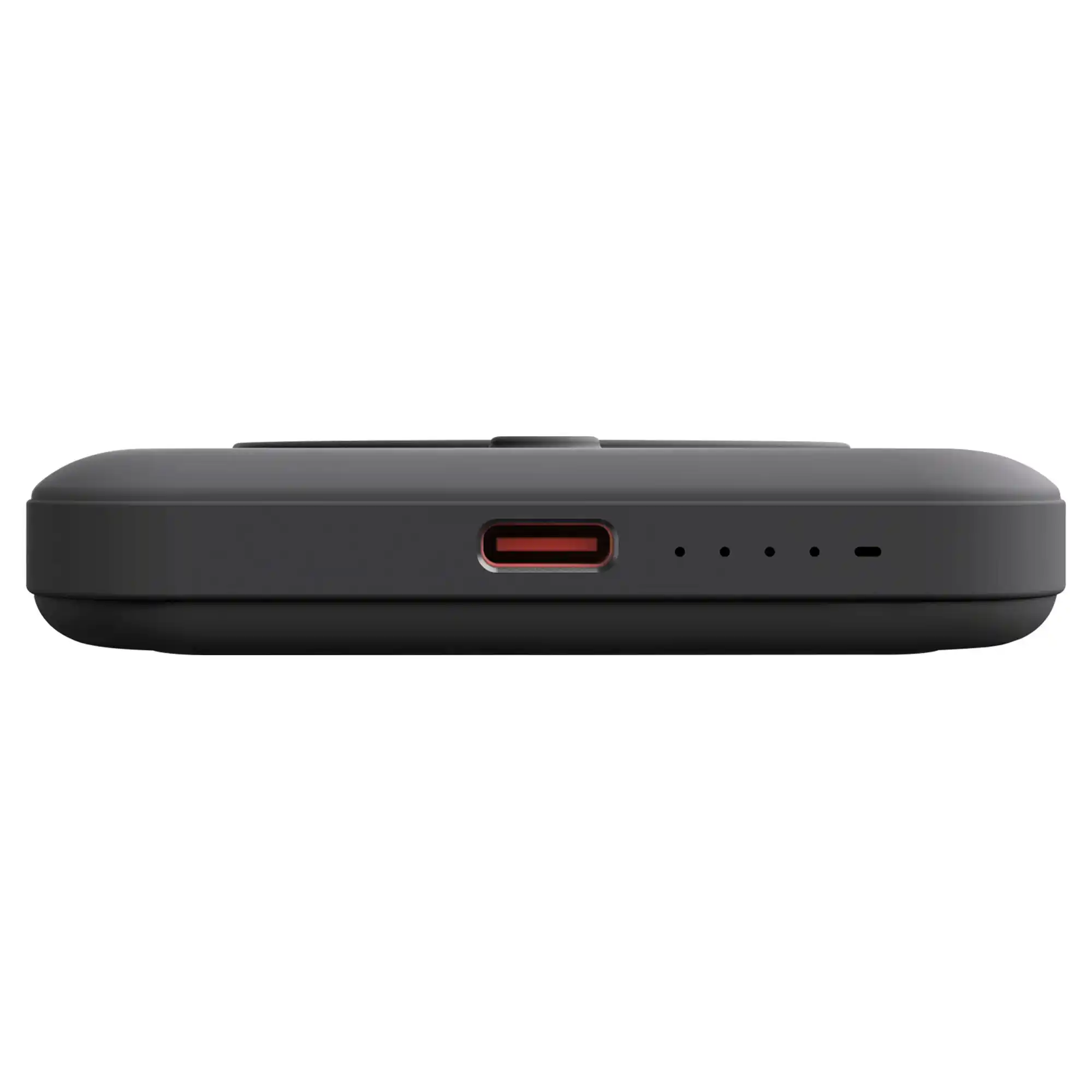 https://www.qolnexvarzi.info/images/products/big/133991.webp