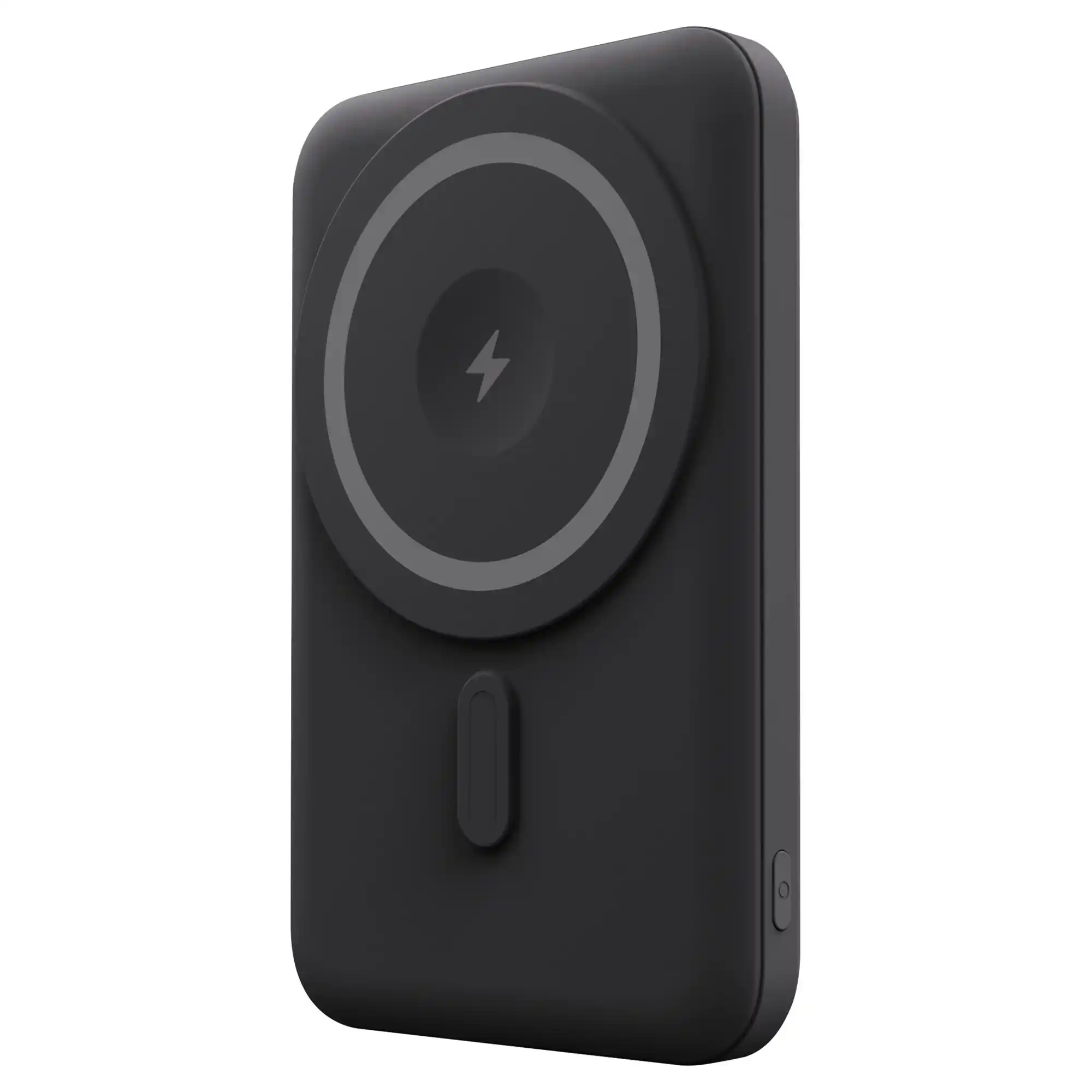https://www.qolnexvarzi.info/images/products/big/133994.webp