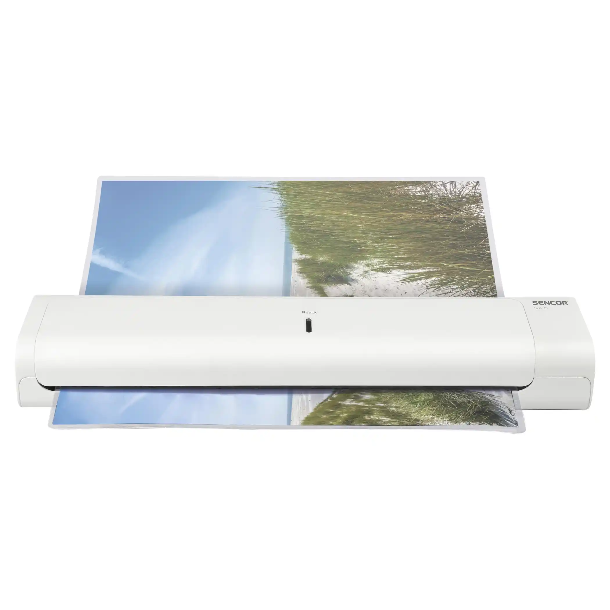 https://www.qolnexvarzi.info/images/products/big/133996.webp