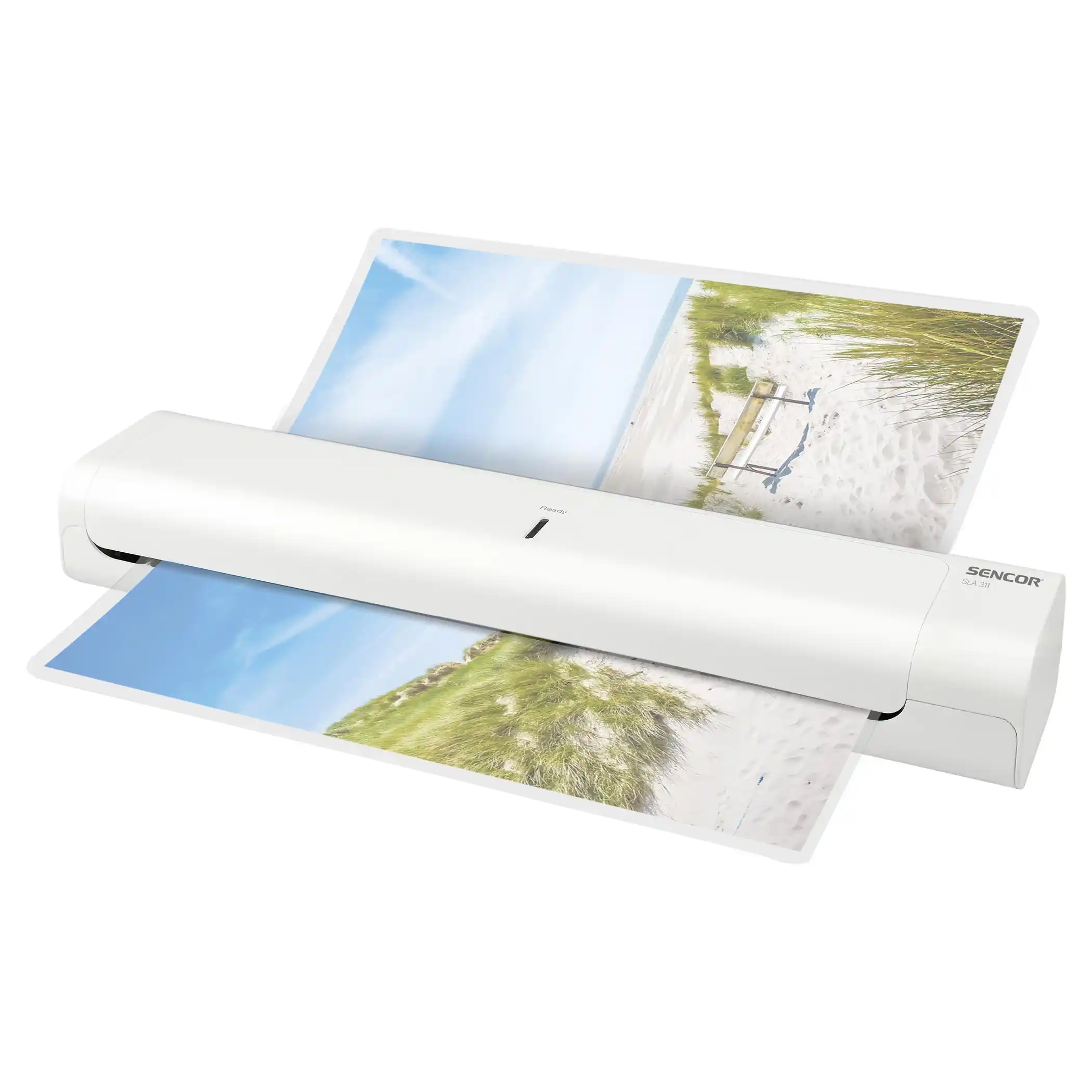https://www.qolnexvarzi.info/images/products/big/133997.webp
