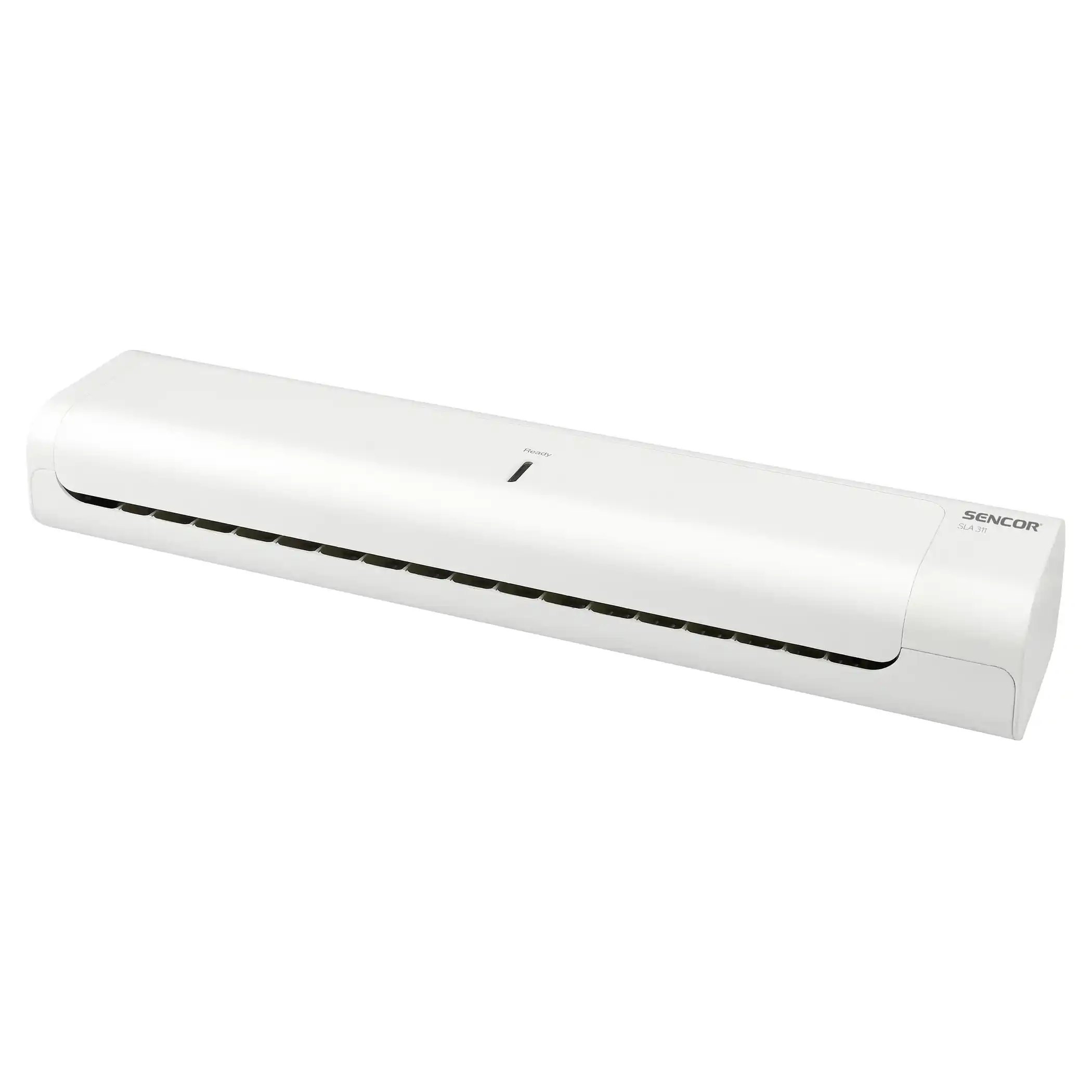 https://www.qolnexvarzi.info/images/products/big/133998.webp