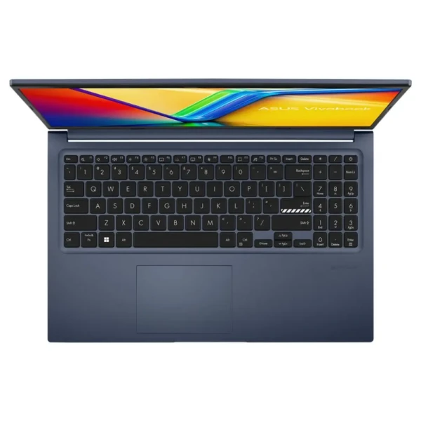 https://www.qolnexvarzi.info/images/products/big/134000.webp