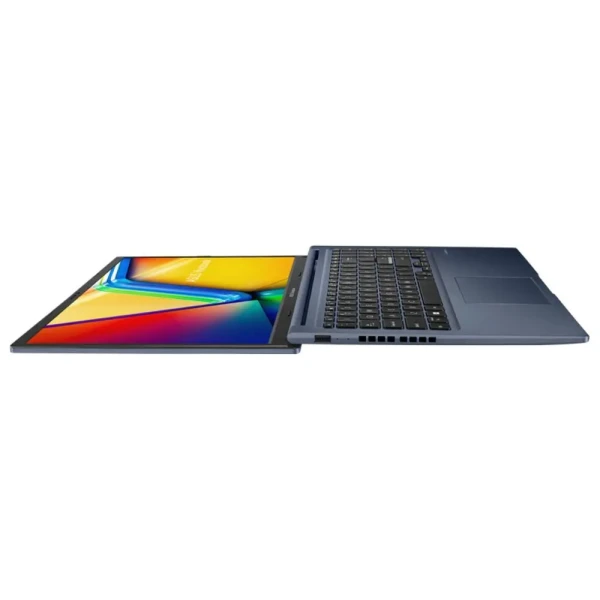 https://www.qolnexvarzi.info/images/products/big/134001.webp