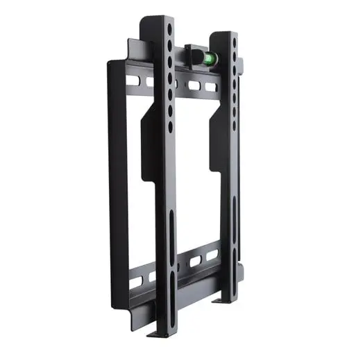 https://www.qolnexvarzi.info/images/products/big/134004.webp