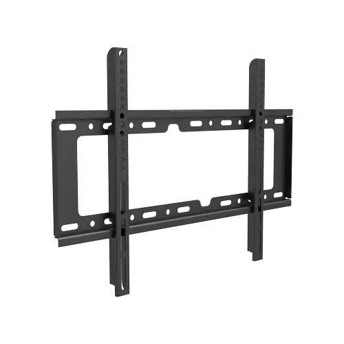 https://www.qolnexvarzi.info/images/products/big/134008.webp