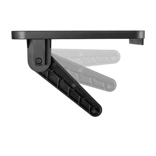 https://www.qolnexvarzi.info/images/products/big/134009.webp