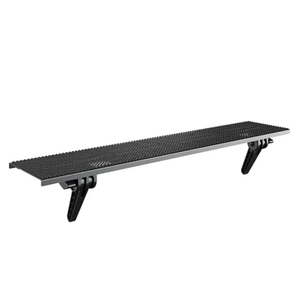 https://www.qolnexvarzi.info/images/products/big/134011.webp
