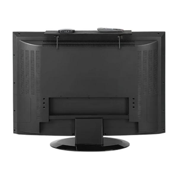 https://www.qolnexvarzi.info/images/products/big/134012.webp