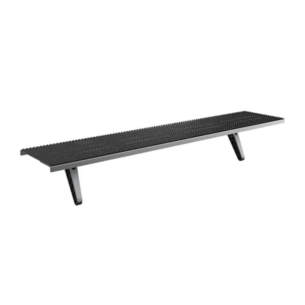 https://www.qolnexvarzi.info/images/products/big/134013.webp