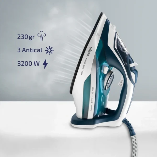 https://www.qolnexvarzi.info/images/products/big/134020.webp