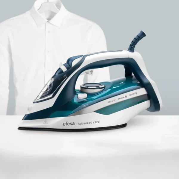 https://www.qolnexvarzi.info/images/products/big/134021.webp